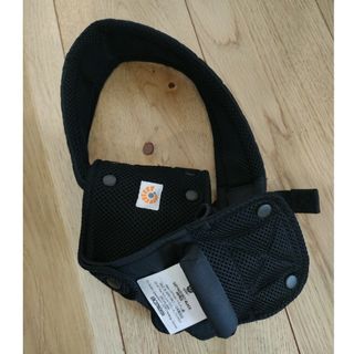 エルゴベビー(Ergobaby)のbaby waist belt(抱っこひも/おんぶひも)