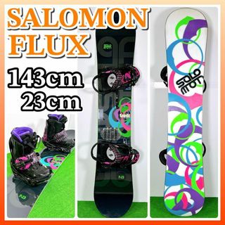 2ページ目 - サロモン スノーボードの通販 1,000点以上 | SALOMONの