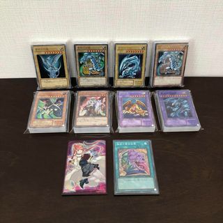 遊戯王  デュエルリンクドラゴン  公式プレイマット  未開封