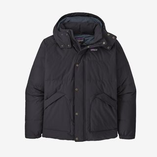 パタゴニア(patagonia)のPatagonia ダウンドリフト・ジャケット(ダウンジャケット)