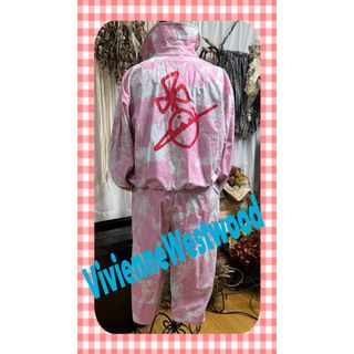 Vivienne Westwood(セット/コーデ)のフリマアイテム一覧 Vivienne Westwood(セット/コーデ)のフリマアイテム一覧