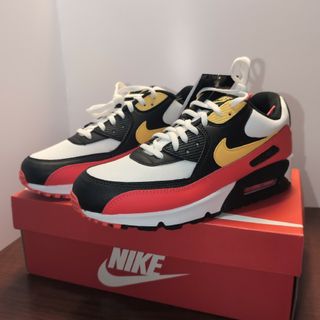 ナイキ(NIKE)のナイキ エアマックス90 Nike AIR MAX 90(スニーカー)