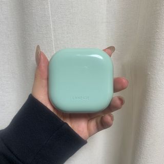 ラネージュ(LANEIGE)のラネージュ　ネオクッション　マット(ファンデーション)