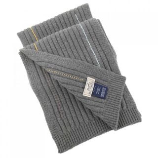 エルメス(Hermes)のエルメス HERMES MUFFLER(その他)