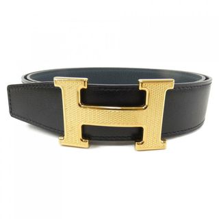 エルメス(Hermes)のエルメス HERMES BELT(その他)