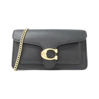 コーチ(COACH)の【新品】コーチ CE772 バッグ(その他)