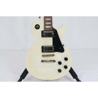 エピフォン(Epiphone)のＥＰＩＰＨＯＮＥ　　ＬＴＤ　ＬＥＳ　ＰＡＵＬ　ＳＴＵＤＩＯ(エレキギター)