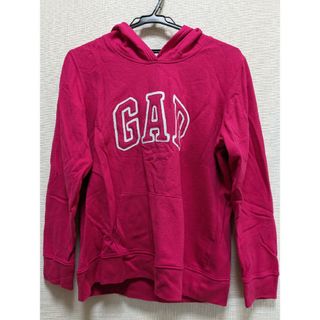 ギャップ(GAP)のGAP(パーカー)