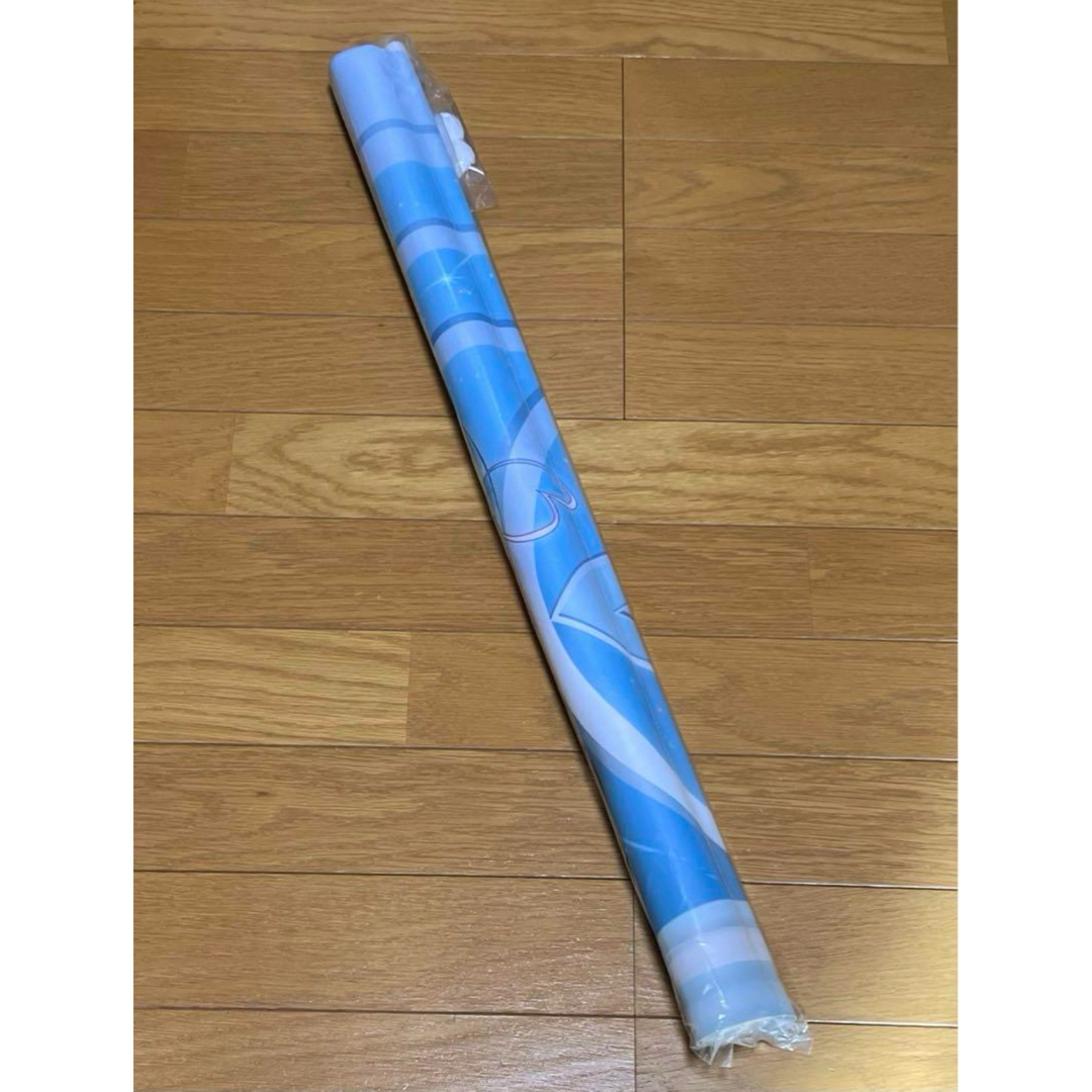 リン☆ユウ 雪花ラミィ C103 等身大タペストリーの通販 by リン☆ユウ 雪花ラミィ C103 等身大タペストリーの通販 by