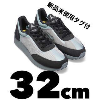 ナイキ(NIKE)のNIKE ジョーダン グランビル プロ SP 32cm 新品未使用(スニーカー)