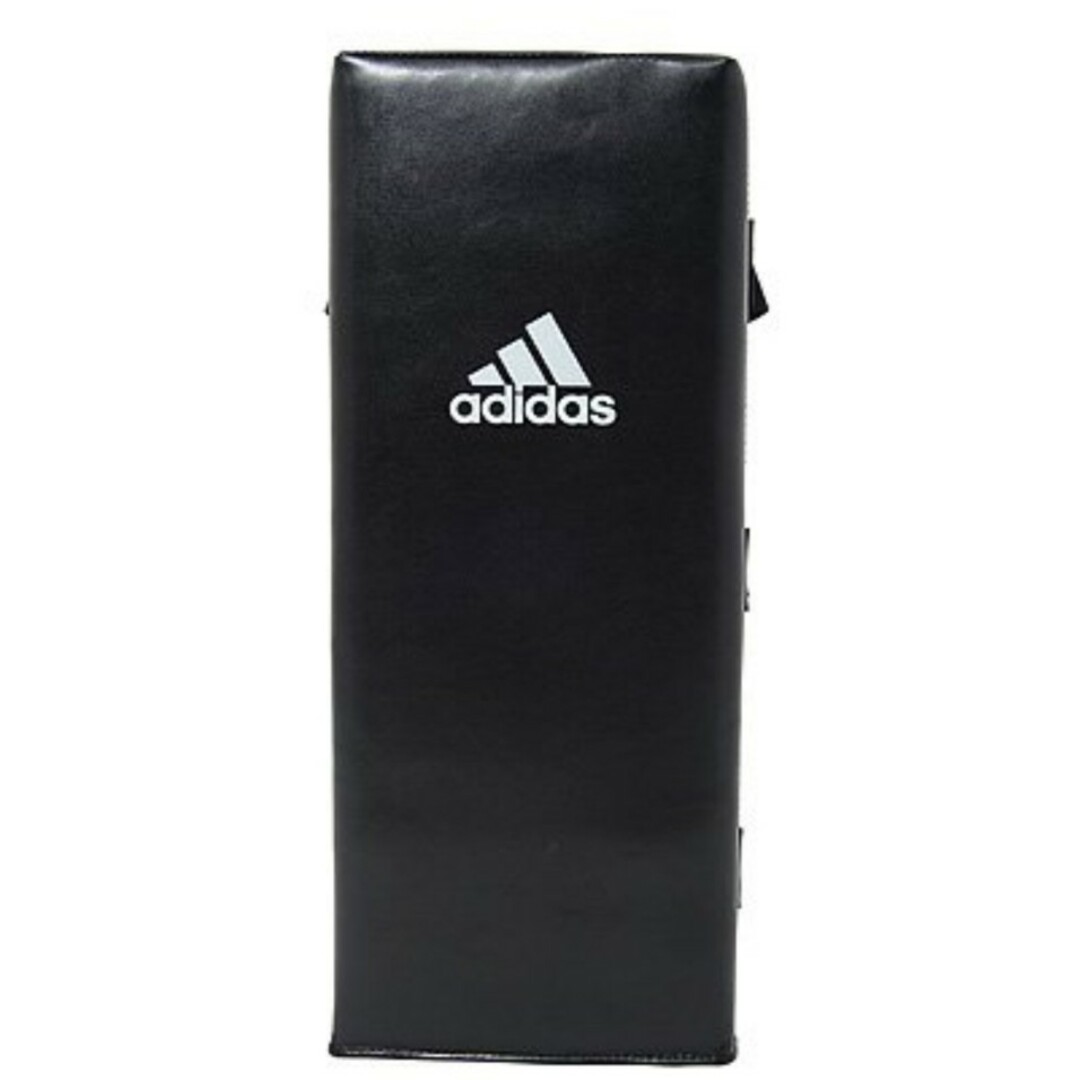 adidas(アディダス)のadidas キックミット 新品 未開封 スポーツ/アウトドアのトレーニング/エクササイズ(トレーニング用品)の商品写真