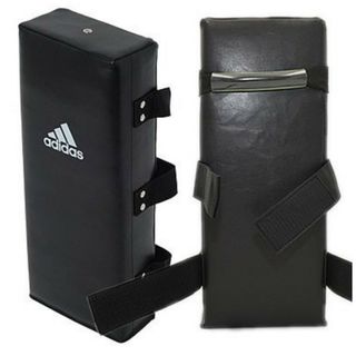 アディダス(adidas)のadidas キックミット 新品 未開封(トレーニング用品)