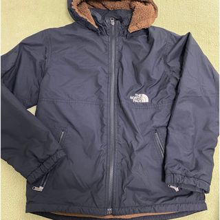 ザノースフェイス(THE NORTH FACE)のノースフェイス　アウター(ジャケット/上着)