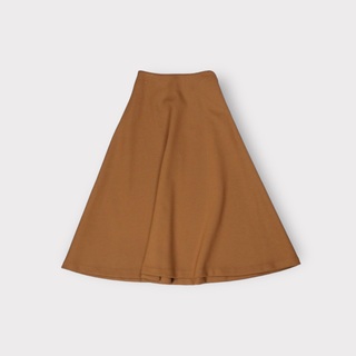 ロンハーマン(Ron Herman)のRon Herman【Jersey Skirt】(ロングスカート)