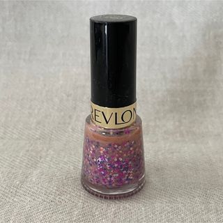 レブロン(REVLON)のレブロン　ネイル　エナメル　260 スペシャル限定品(マニキュア)