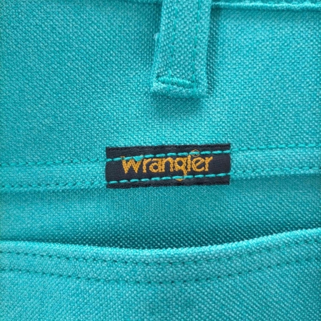 Wrangler(ラングラー)のWrangler(ラングラー) 別注 Wrancher Dress Pants レディースのパンツ(その他)の商品写真