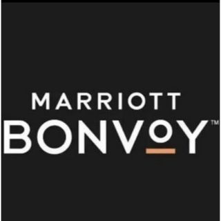 100,000ポイント マリオットボンヴォイ (Marriott Bonvoy)(その他)