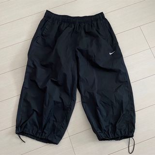 ナイキ(NIKE)のNIKE ハーフパンツ(ショートパンツ)