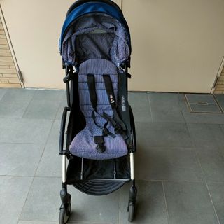 ベビーゼン ストラップの通販 37点 | BABYZENを買うならラクマ