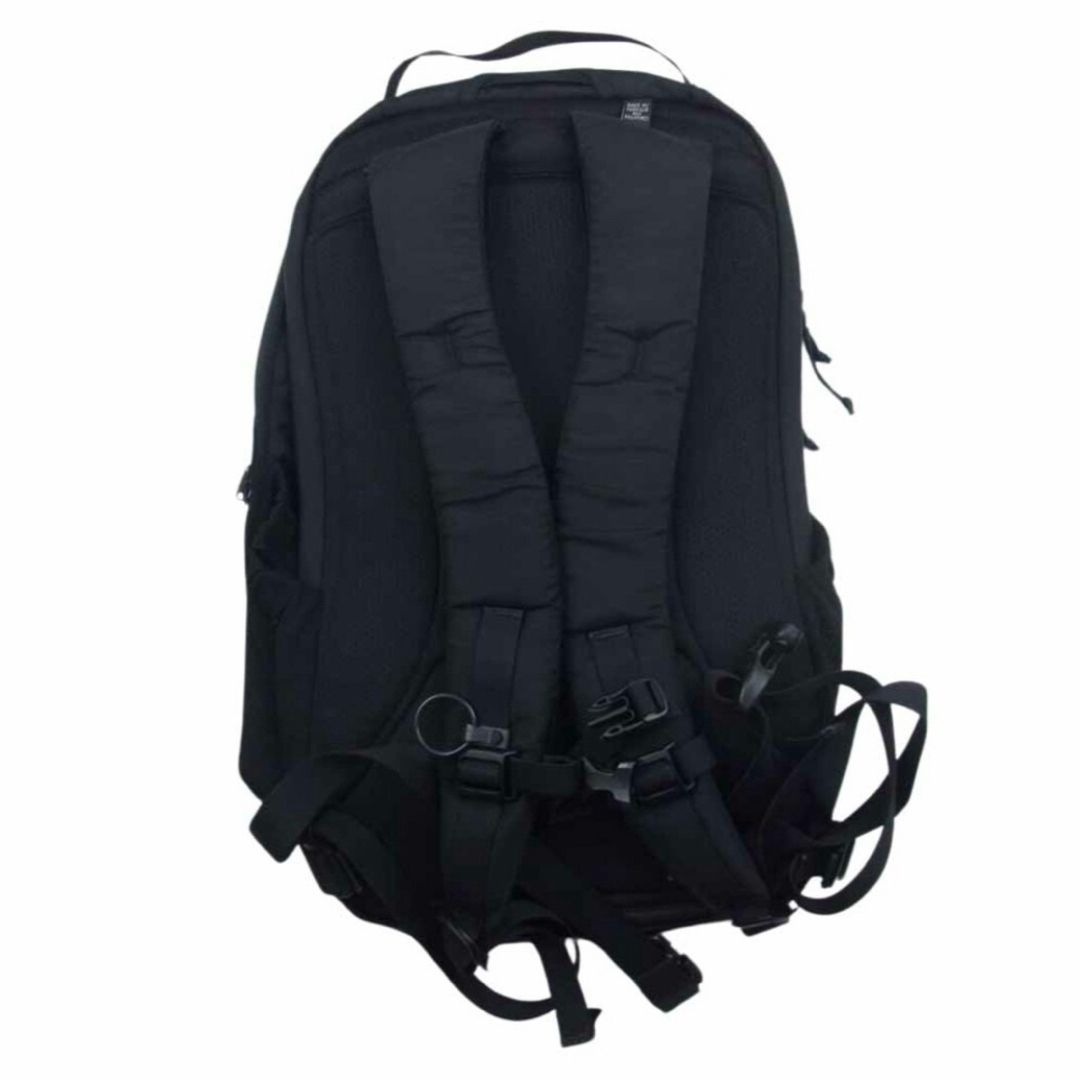 ARC'TERYX アークテリクス リュック ARC'TERYX アークテリクス リュック