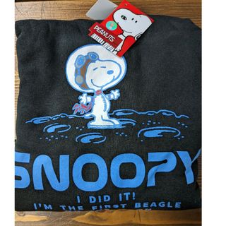 スヌーピー(SNOOPY)のSNOOPY　パーカー(パーカー)