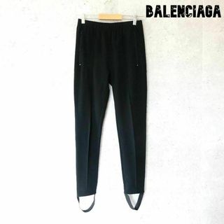 バレンシアガ スキニーパンツ(レディース)の通販 14点 | Balenciagaの