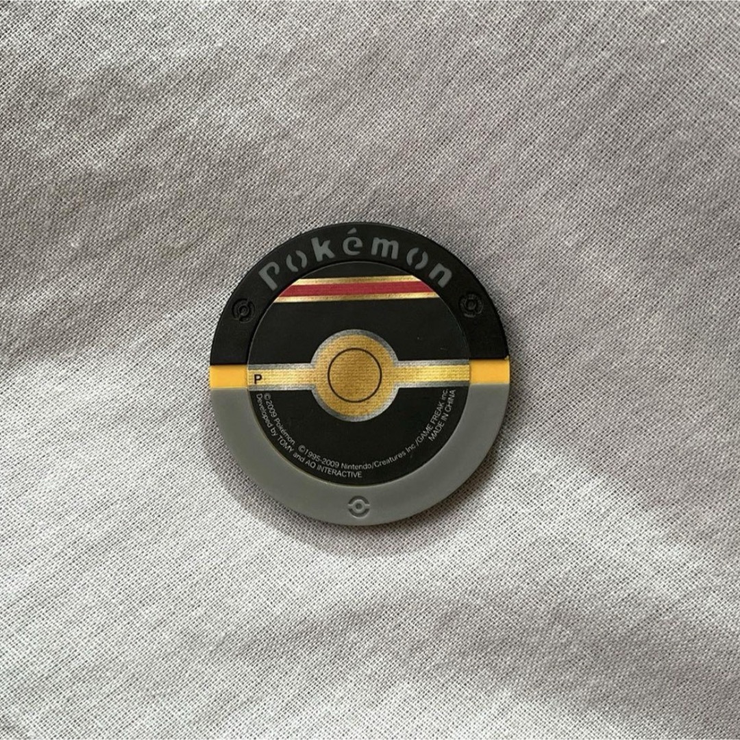 ポケモン - ポケモン バトリオ アルセウスの通販 by すいみ~'s ポケモン - ポケモン バトリオ アルセウスの通販 by すいみ~'s