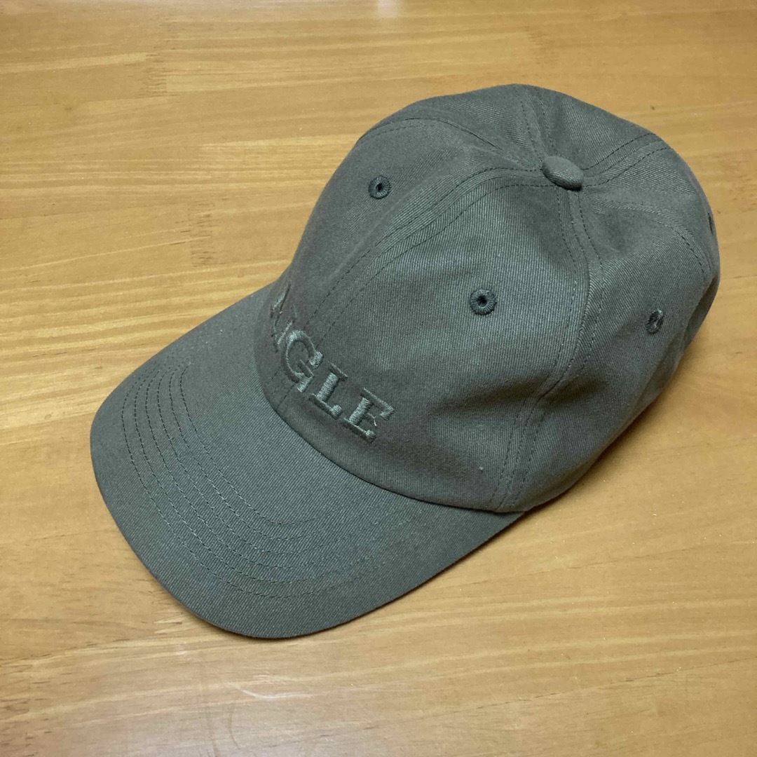 AIGLE(エーグル)のエーグル レディースの帽子(キャップ)の商品写真