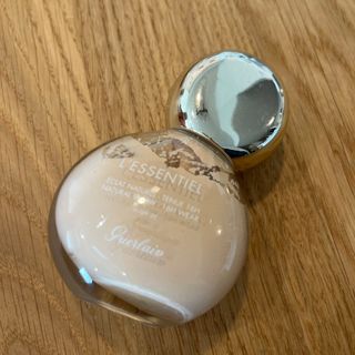 ゲラン(GUERLAIN)のゲラン　ファンデーショレソンシエル　00Ｎ(ファンデーション)