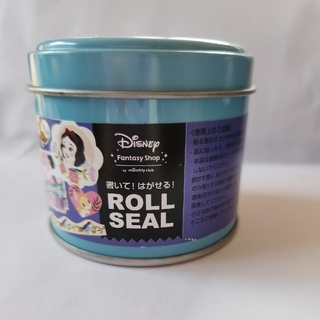 ディズニー(Disney)のロールテープ(テープ/マスキングテープ)