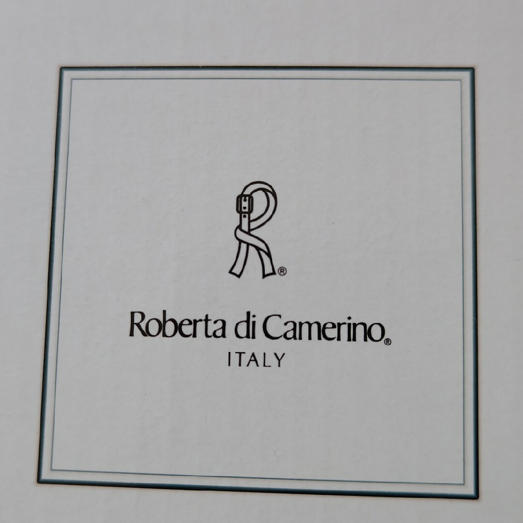 ROBERTA DI CAMERINO(ロベルタディカメリーノ)の２個　ロベルタカメリーノレンジボウル インテリア/住まい/日用品のキッチン/食器(容器)の商品写真