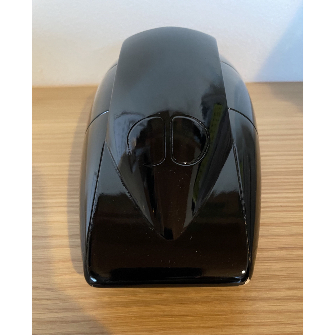 PLAYSAM プレイサム サーブSAAB 01 No.14001 レア 箱付き PLAYSAM プレイサム サーブSAAB 01 No.14001 レア 箱付き