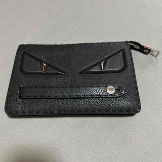 FENDI(セカンドバッグ/クラッチバッグ)のフリマアイテム一覧 FENDI(セカンドバッグ/クラッチバッグ)のフリマアイテム一覧