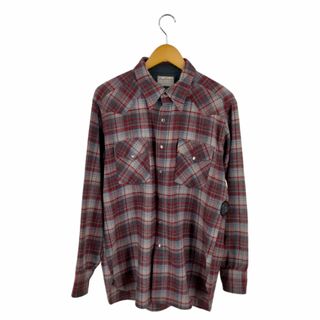 ペンドルトン(PENDLETON)のPENDLETON(ペンドルトン) メンズ トップス カジュアルシャツ(その他)