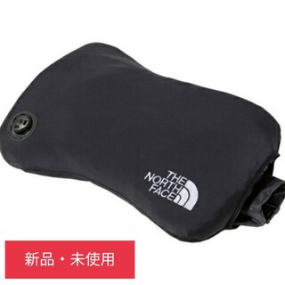 THE NORTH FACE - 極レア THE NORTH FACE Blanket ワオナ ブランケット ...
