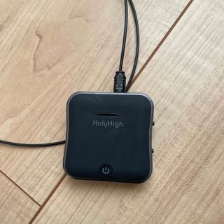 Bluetooth 送信機(PC周辺機器)