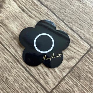 マリークワント(MARY QUANT)のMARY QUANT ステッカー (その他)