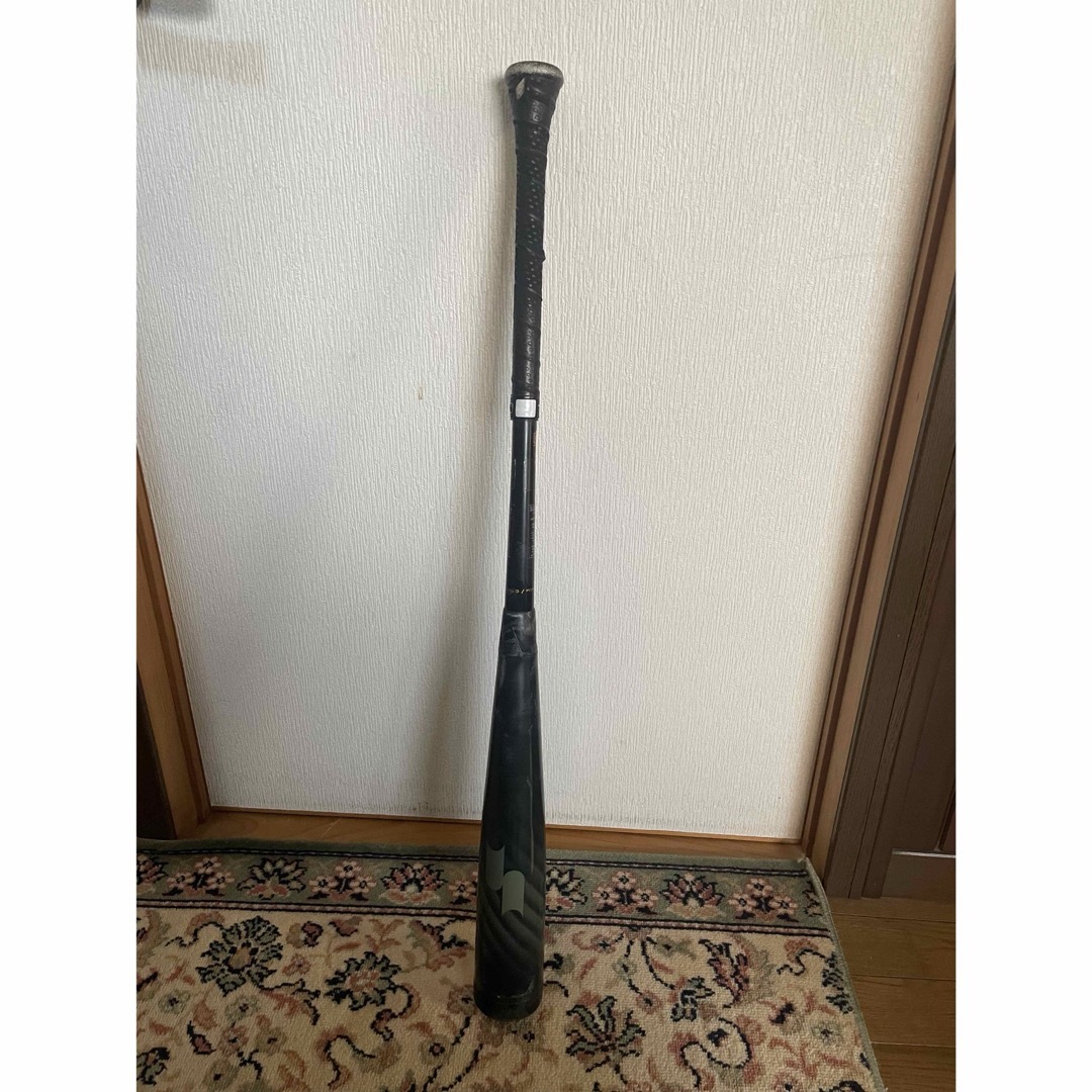 在庫限り SSK トップバランス MM18 mm18 85.5cm 750g 野球 在庫限り SSK トップバランス MM18 mm18 85.5cm 750g 野球