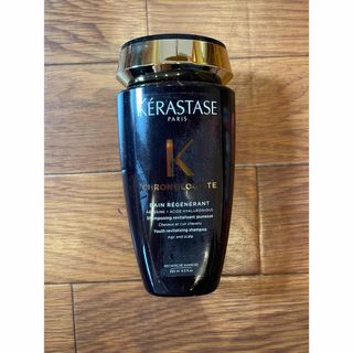 ケラスターゼ(KERASTASE)のケラスターゼ　シャンプー(シャンプー)