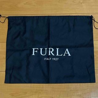 フルラ(Furla)のFURLA 巾着袋(ショップ袋)