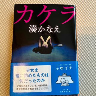 シュウエイシャ(集英社)のカケラ(その他)