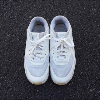 ナイキ(NIKE)のNIKE！AIR MAX！(スニーカー)