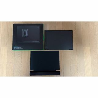 レイザー(Razer)のRazer Vespula V2(PC周辺機器)