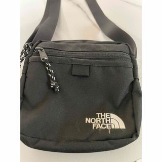 ザノースフェイス(THE NORTH FACE)のTHE NORTH FACE ミニショルダー(ショルダーバッグ)