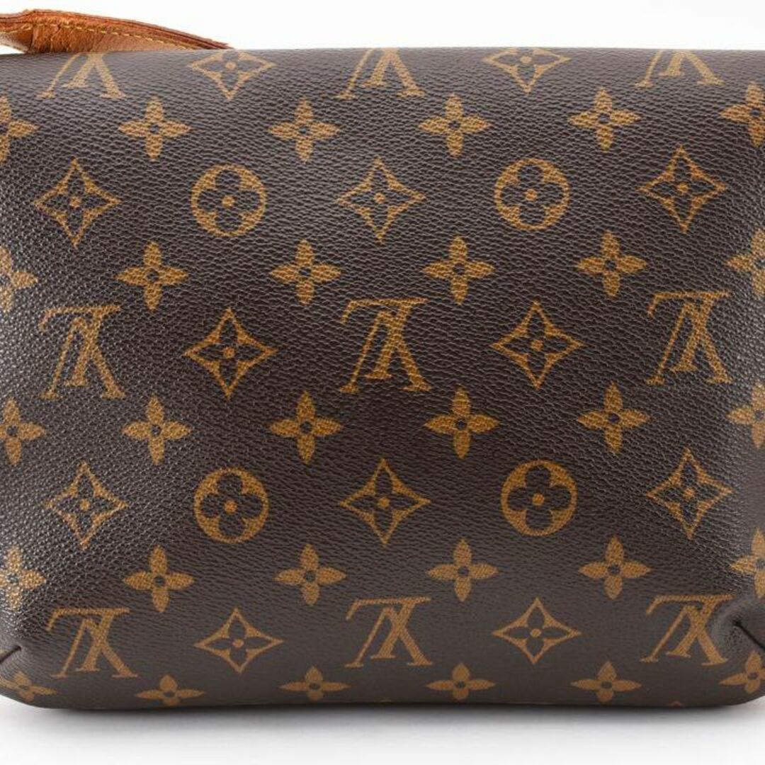 LOUIS VUITTON(ルイヴィトン)の極美品　ルイヴィトン　ミュゼットタンゴ　モノグラム　ショルダー　23121502 レディースのバッグ(ショルダーバッグ)の商品写真