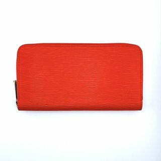 LOUIS VUITTON(財布 ・ レッド/赤色系)のフリマアイテム一覧 LOUIS VUITTON(財布 ・ レッド/赤色系)のフリマアイテム一覧