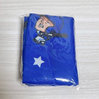 横浜DeNAベイスターズ⭐︎牧秀悟⭐︎エコバッグ⭐︎新品未使用⭐︎レア