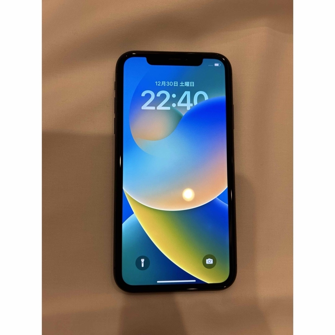 IPHONE 11 PRO 64Gb バッテリ75%(iPhone 11 pro for sale IPHONE 11 PRO 64Gb バッテリ75%(iPhone 11 pro for sale