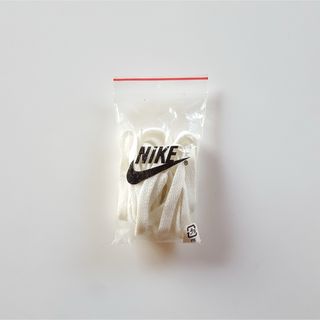 ナイキ(NIKE)のNIKE！靴紐！(その他)