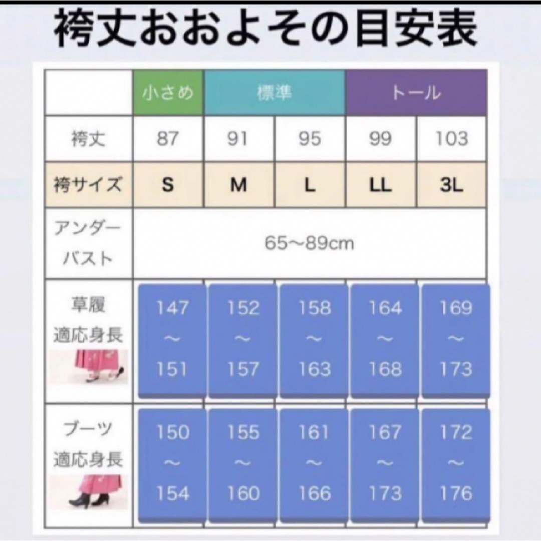 裄丈62♣️Mサイズ♣️レトロ♧ポップ♧可愛い矢絣の袴セット♣️卒業式など